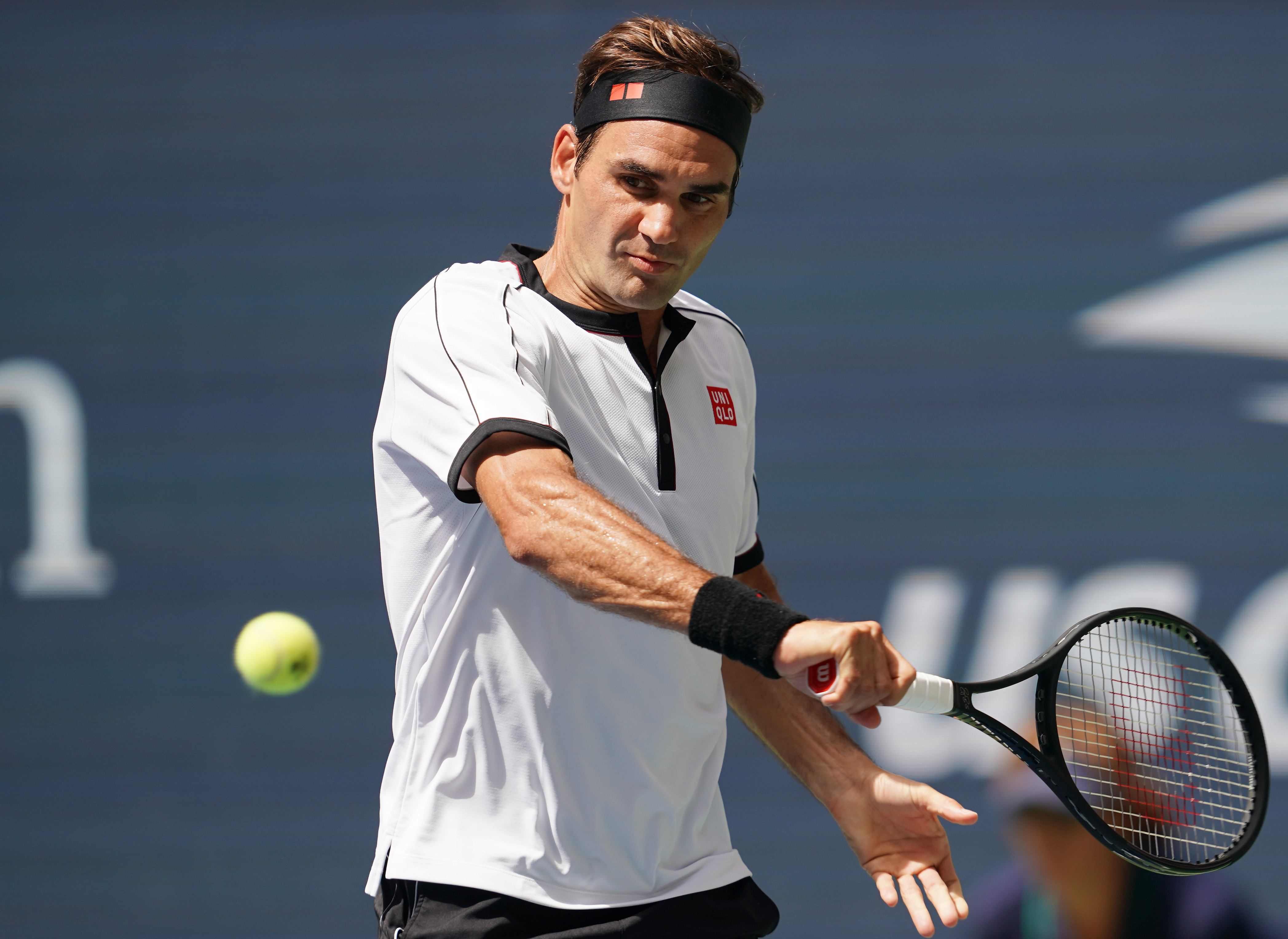 开云-包含费德勒重要时刻晋级下一阶段，MAD带队取胜！比赛高潮迭起的词条