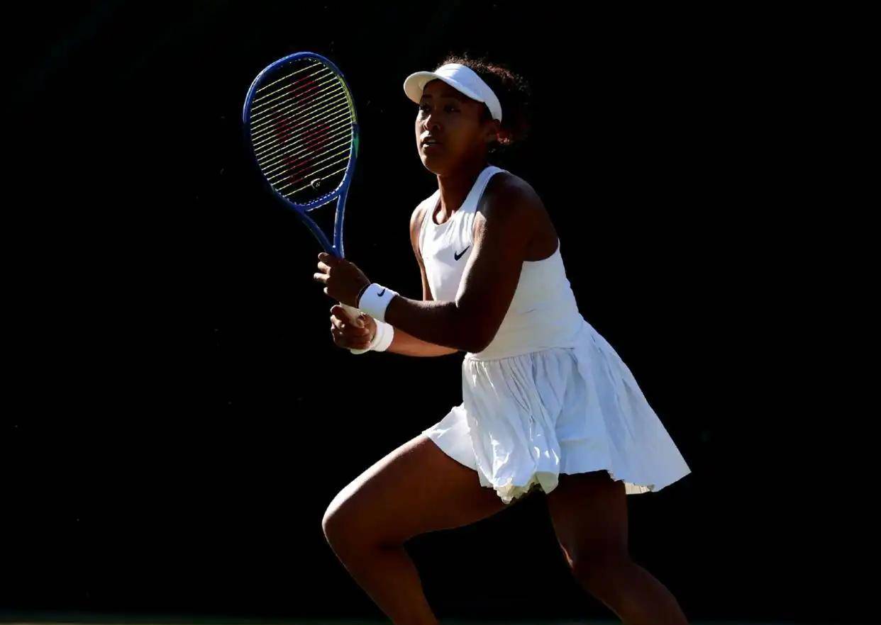 开云体育-包含大坂直美新星爆冷表现突出，美国队前途光明！热度持续攀升的词条