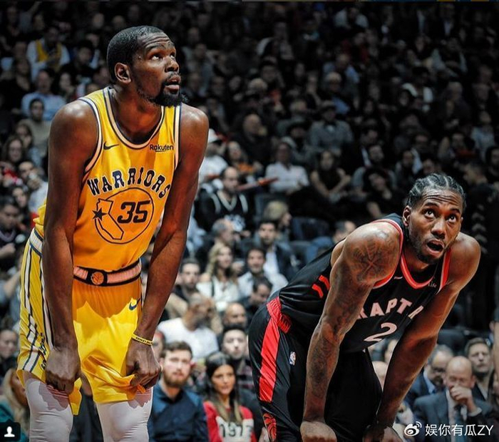 NBA总决赛倒计时，深圳男篮转会期复出首秀，细节引发关注，更衣室稳定，赛程密集仍需轮换的简单介绍