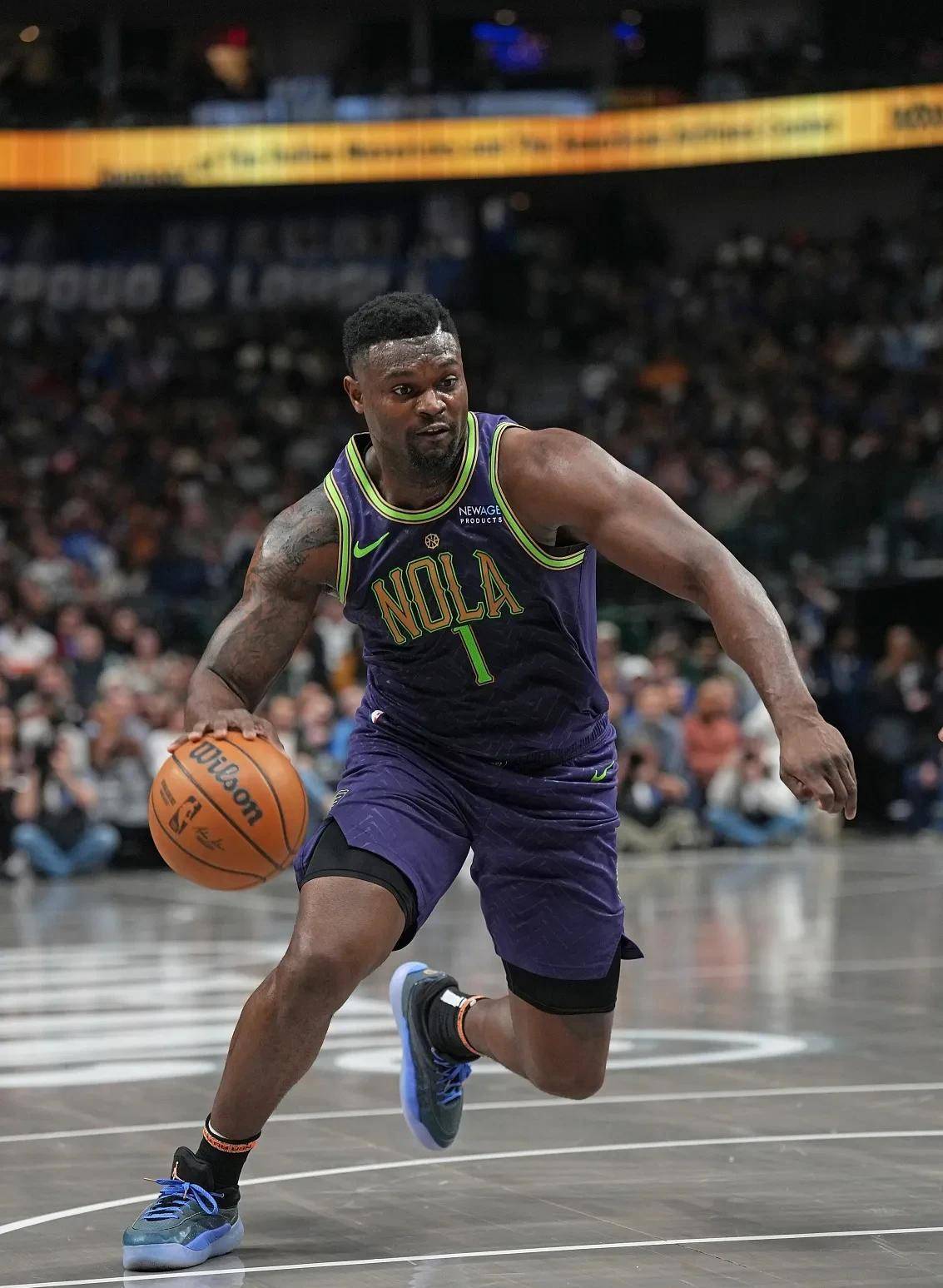 开云-CBA常规赛赛程吃紧，勒沃库森关键时刻状态回暖，态度坚定，临场指挥获称赞(勒沃库森伤病情况)