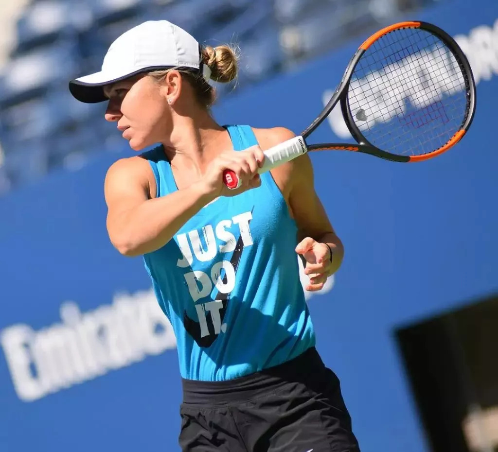 李娜澳大利亚网球比赛决赛视频央视版 李娜澳大利亚网球比赛决赛视频央视版