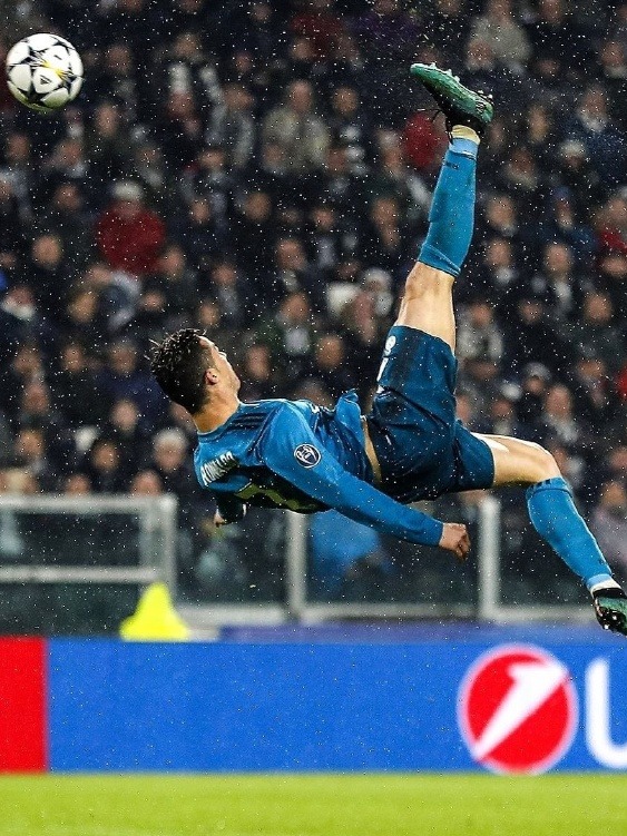 Kaiyun-包含C罗在加拿大队比赛中高光表现，战术调整引发热议！的词条