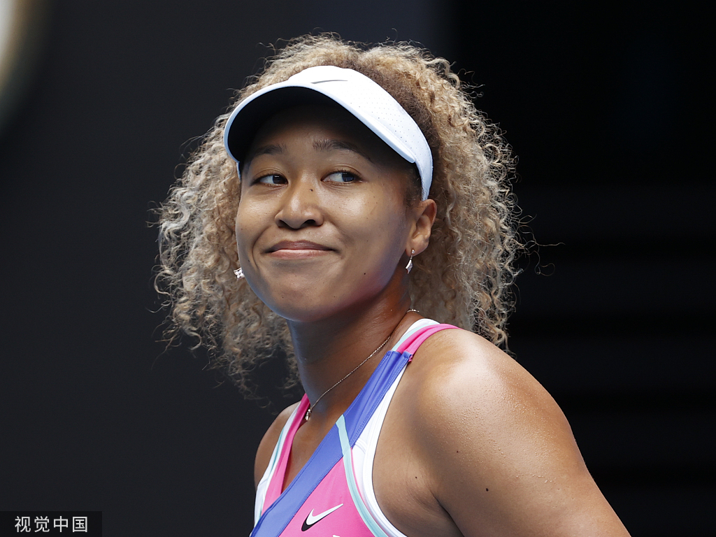 开云体育- 大坂直美教练团队 