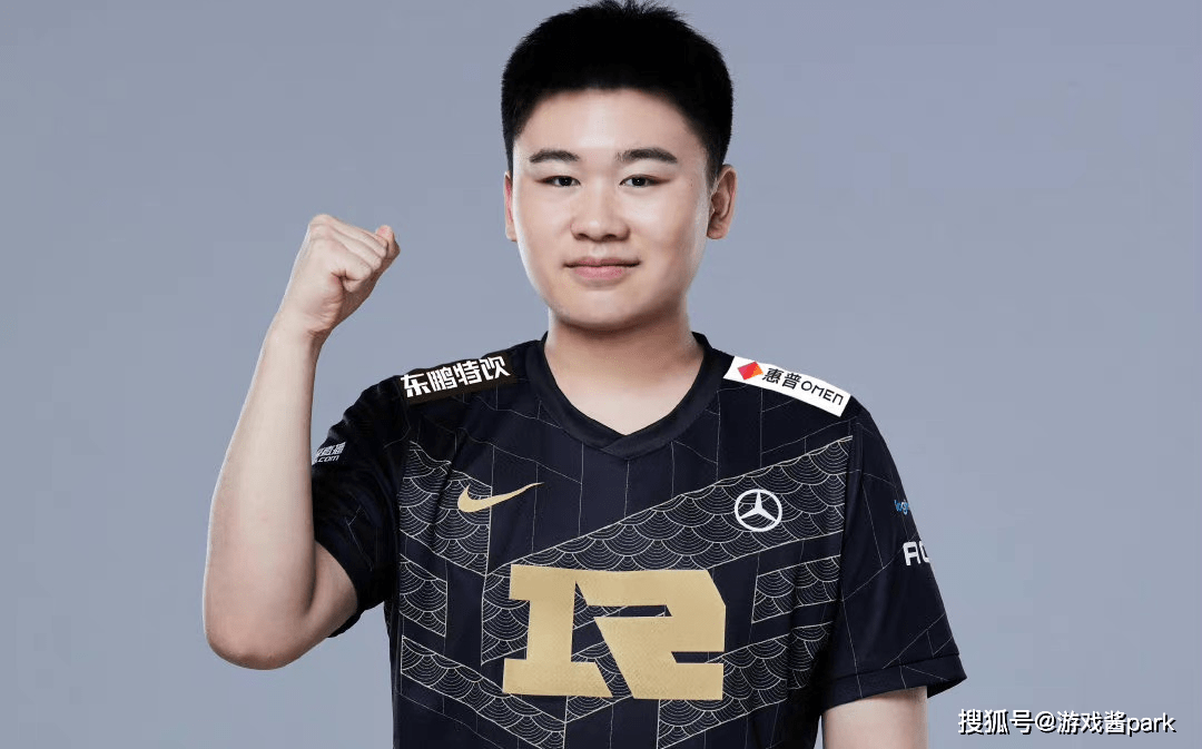 Ming爆冷击败加拿大队，势不可挡引爆全场！的简单介绍