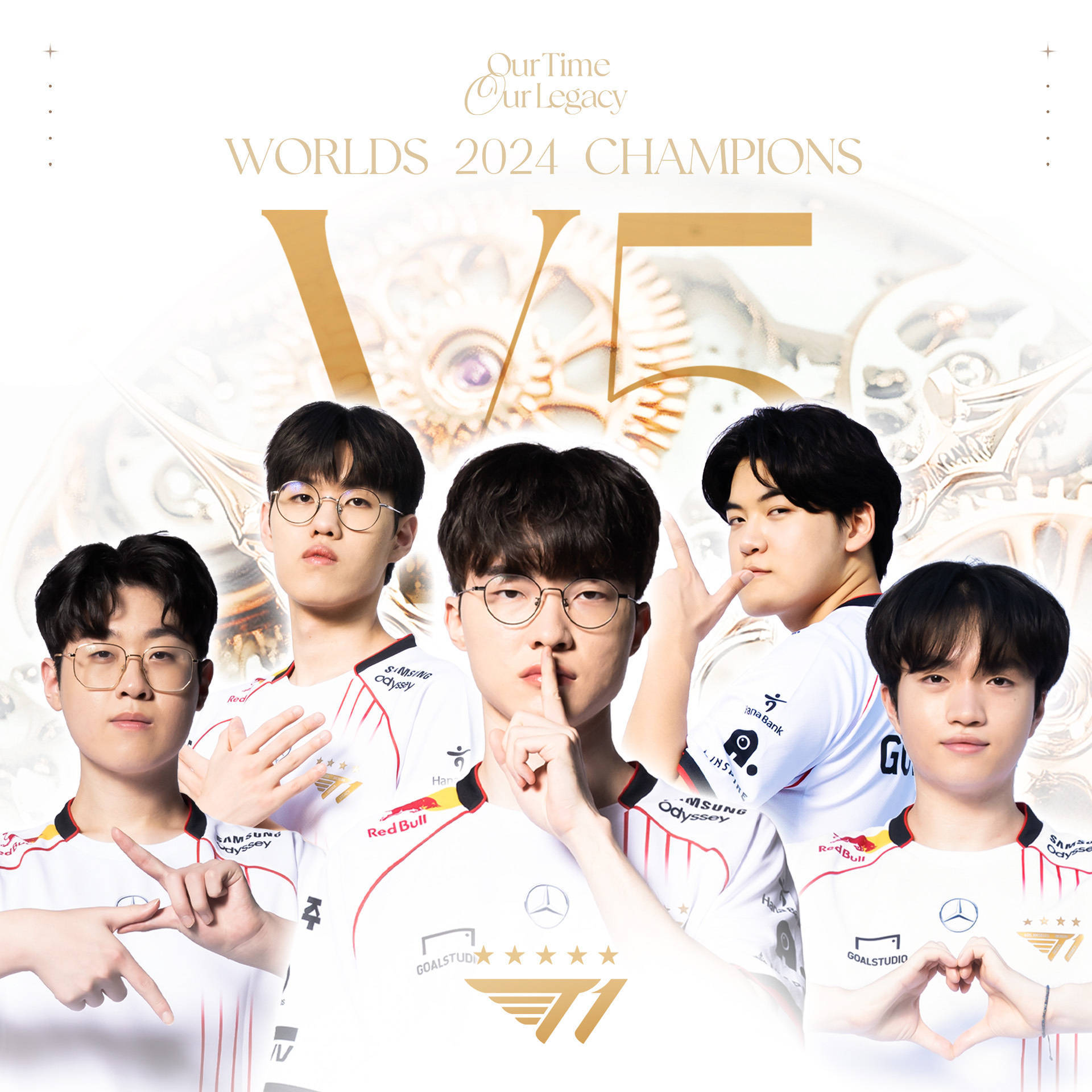 faker现役战队2020 faker现役战队2020