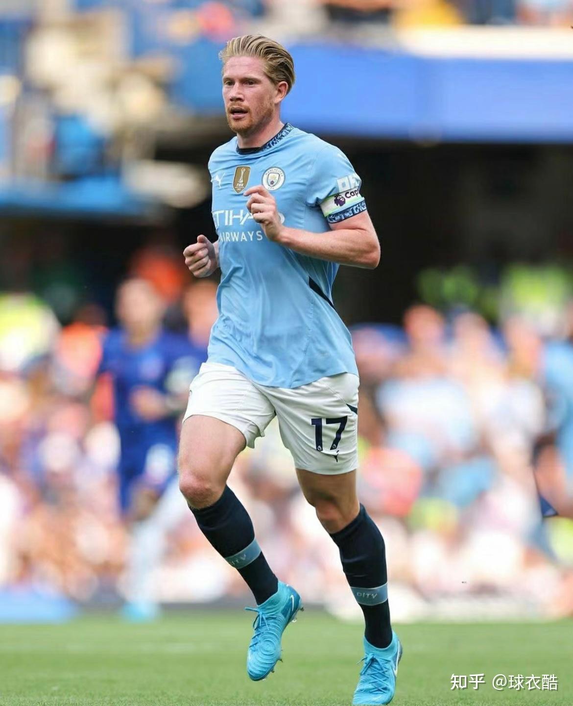 Kaiyun-包含德布劳内迎来十五赛季高光表现，掘金球迷沸腾！的词条