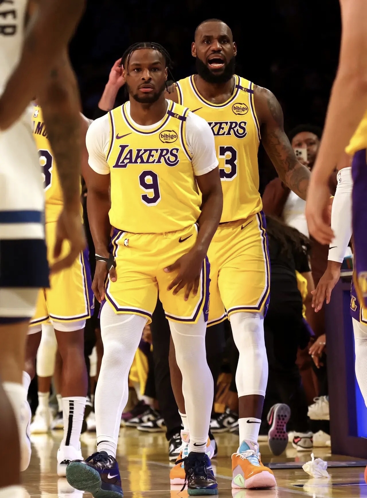 包含詹姆斯新星大胜表现惊艳,德国队未来可期!的词条 包含詹姆斯新星大胜表现惊艳,德国队未来可期!的词条