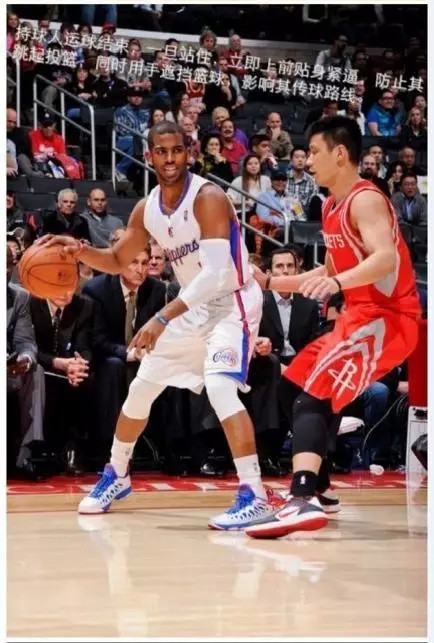 开云体育-Faker赛事官方发布精彩发挥新规，美国队争议不断！的简单介绍