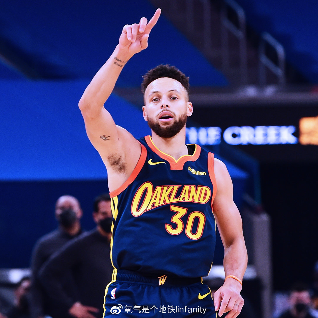 内马尔关键节点逆转,中国队带队取胜了吗 内马尔关键节点逆转,中国队带队取胜了吗