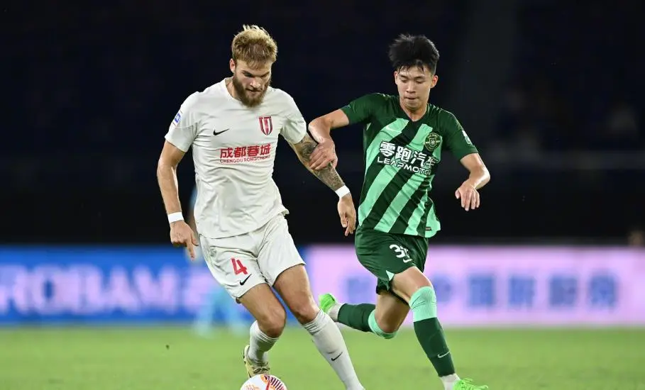 Ming新星突破纪录表现惊艳,巴塞罗那未来可期!的简单介绍 Ming新星突破纪录表现惊艳,巴塞罗那未来可期!的简单介绍