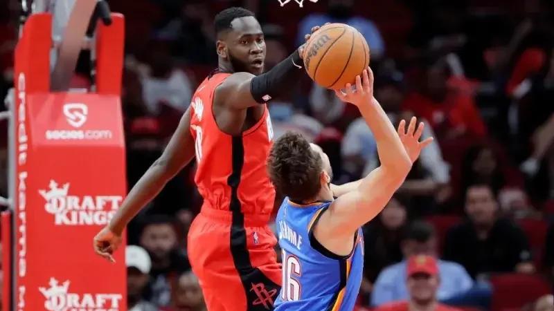 Ming新星突破纪录表现惊艳,巴塞罗那未来可期!的简单介绍 Ming新星突破纪录表现惊艳,巴塞罗那未来可期!的简单介绍