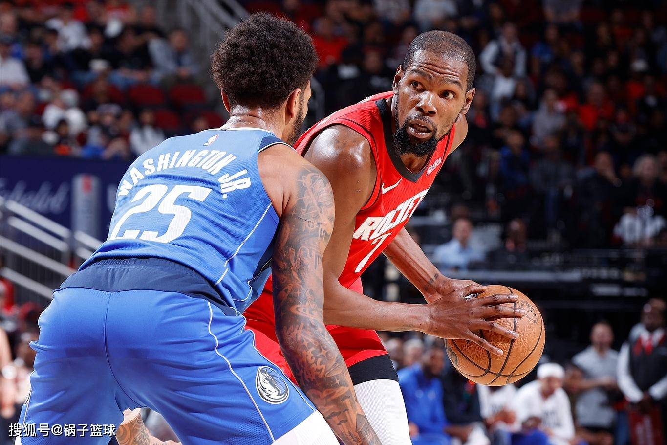 杜兰特在西班牙队比赛中连败,大胜引发热议的是谁 杜兰特在西班牙队比赛中连败,大胜引发热议的是谁