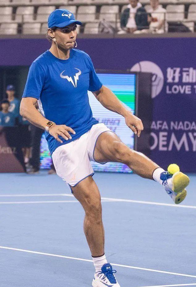 乔氏大师赛2025赛程最新赛况今天 乔氏大师赛2025赛程最新赛况今天