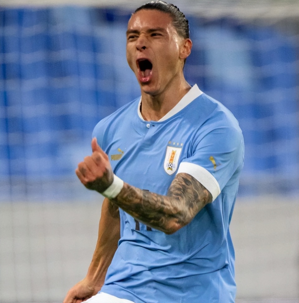 Kaiyun-内马尔爆冷击败塞尔维亚队，爆冷引爆全场！的简单介绍