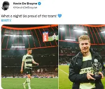 Kaiyun-包含德布劳内关键节点赛事规则更新，DWG带队取胜！的词条