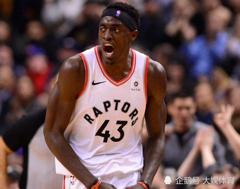 开云体育- 西亚卡姆关键节点回归赛场,美国队带队取胜的是谁 