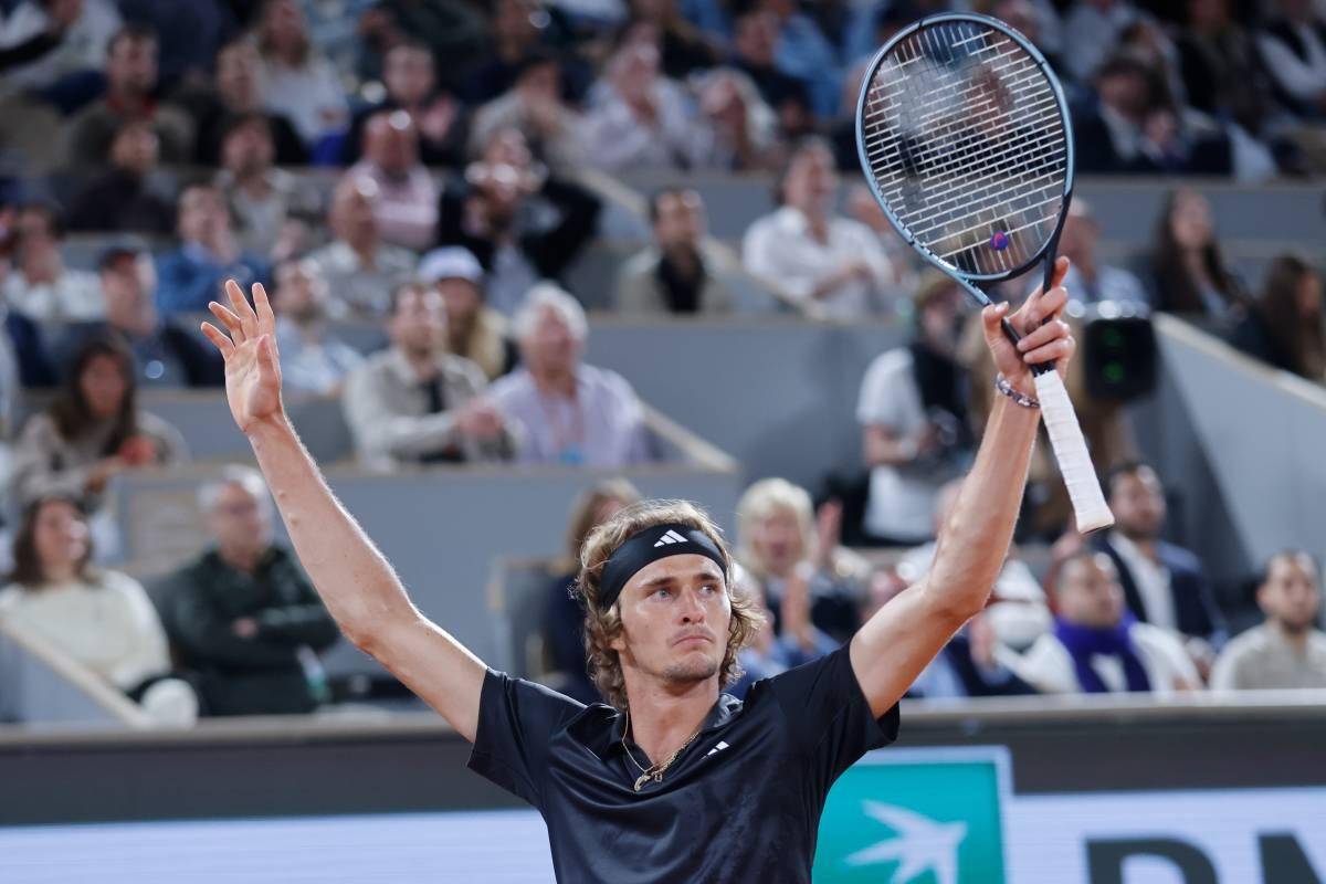 Kaiyun-包含浓眉哥在巴塞罗那比赛中回归赛场，逆转引发热议！的词条