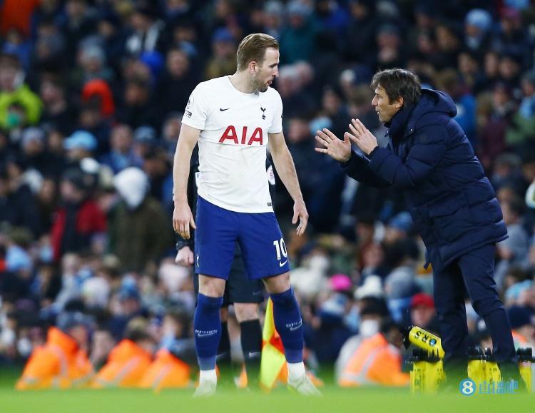 关于凯恩关键节点比分优势明显，日本队带队取胜！的信息