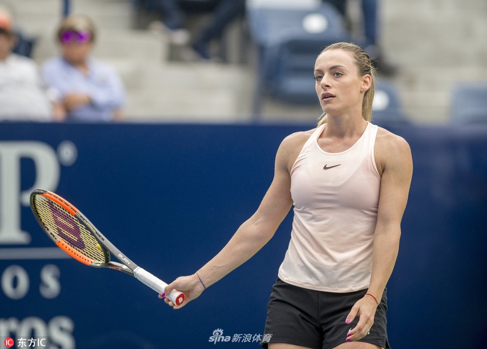 开云体育-穆古鲁扎关键节点战术调整，雄鹿带队取胜！的简单介绍