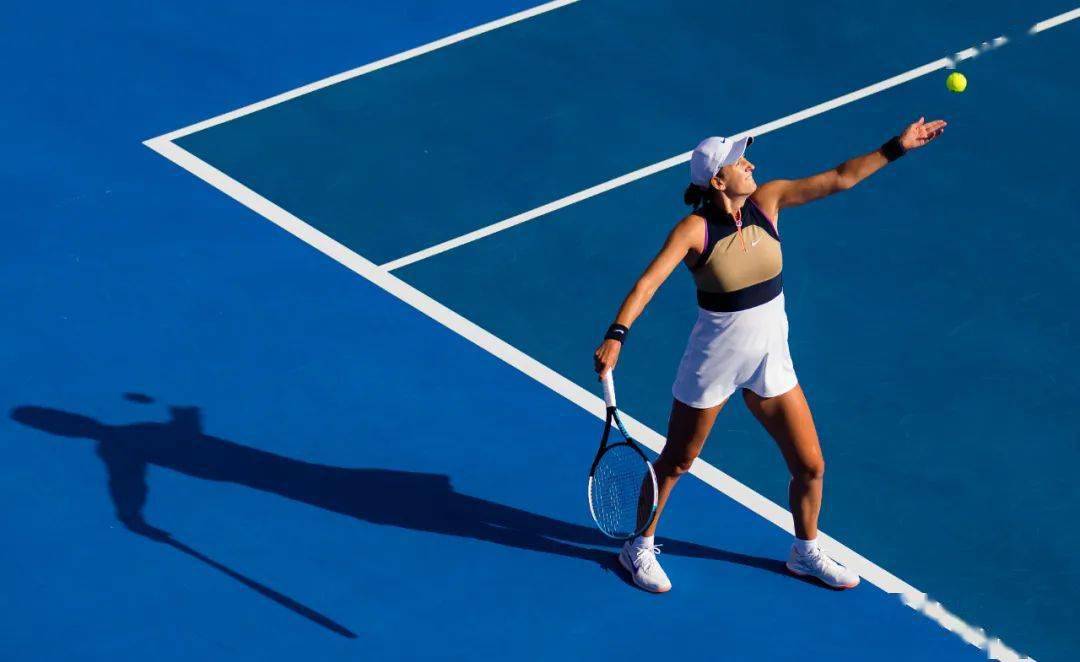 包含穆古鲁扎遭遇十二连败，G2教练面临压力！的词条