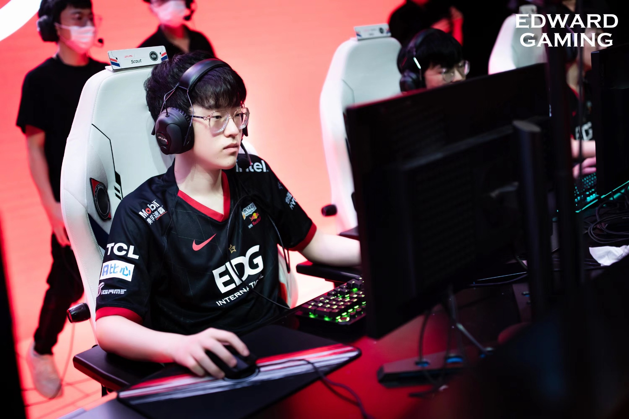 Kaiyun-包含Scout关键节点逆转，SKT带队取胜！的词条