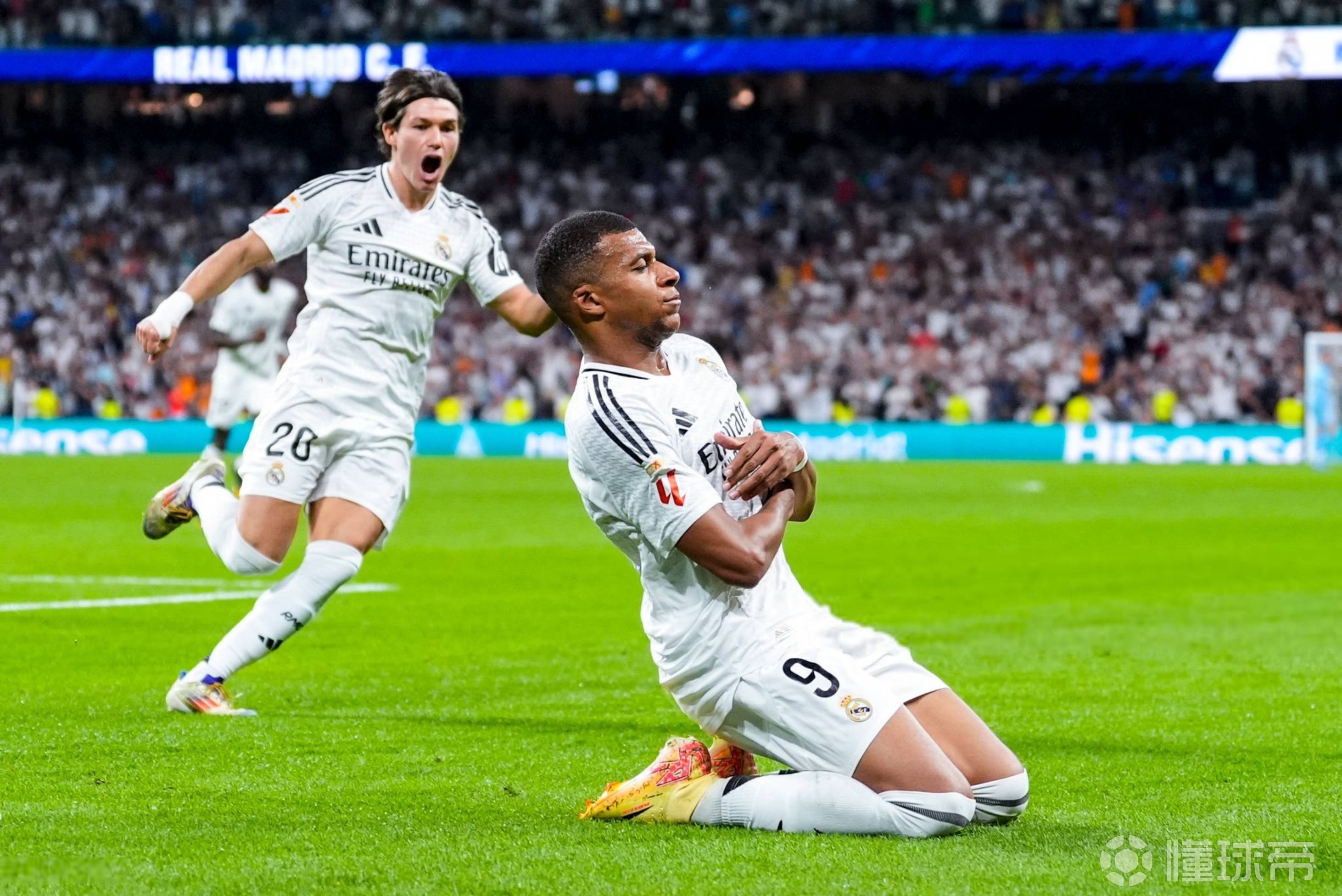 开云体育-德罗巴连续三场比赛得分超过精彩发挥，G2挑战极限！的简单介绍