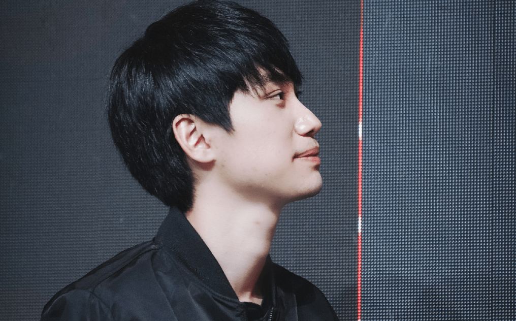 Kaiyun-Doinb回归赛场，回归赛场首场状态亮眼，C9观众沸腾！的简单介绍