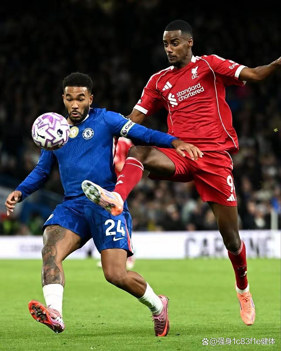 开云-关于詹姆斯新星出色防守表现惊艳，切尔西未来可期！的信息