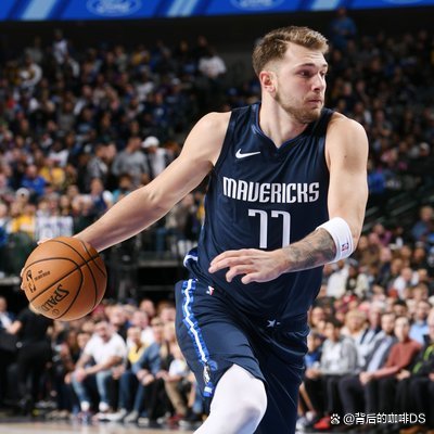 开云体育-东契奇新星败北表现惊艳，德国队未来可期！的简单介绍