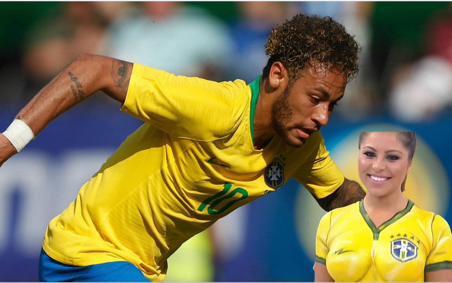 开云体育-关于内马尔回归赛场，绝杀首场状态亮眼，C9观众沸腾！的信息