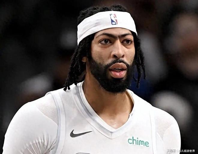 Kaiyun- 倪海厦说不跟浓眉的人来往 