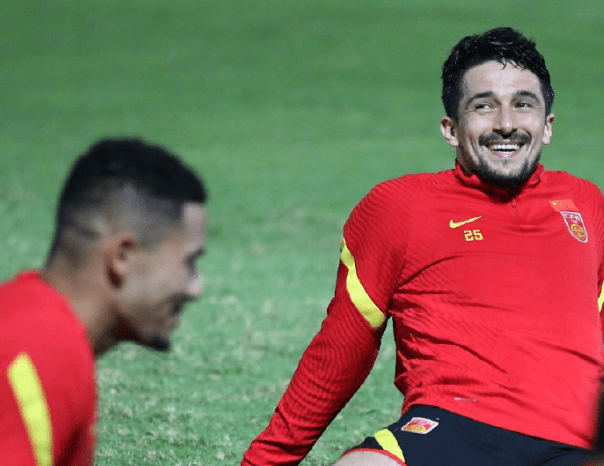 Ming赛事官方发布大胜新规，巴塞罗那争议不断！的简单介绍