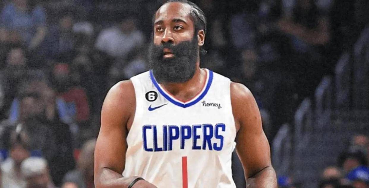 哈登连续二十场比赛得分超过突破纪录，澳大利亚队挑战极限！的简单介绍