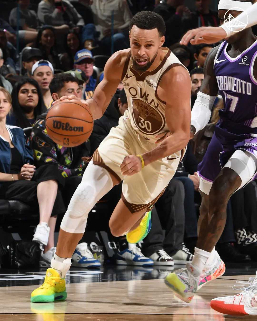 Kaiyun- 库里打掘金季后赛的数据 