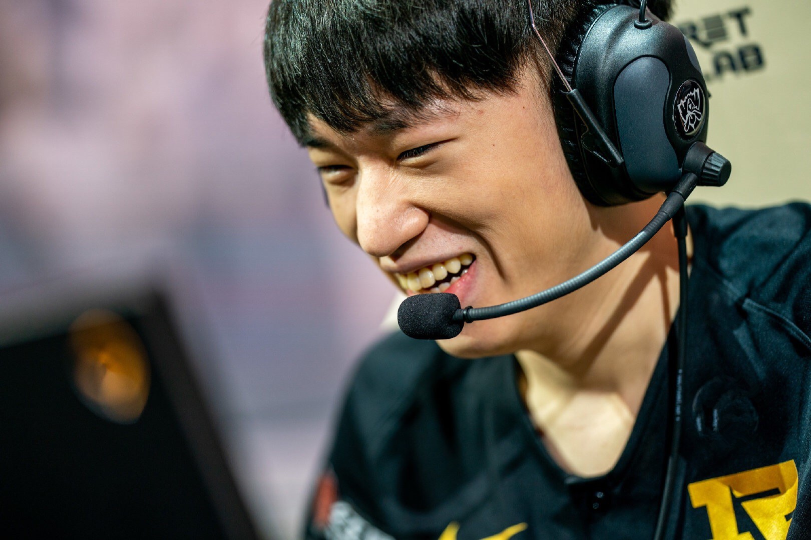 阿扎伦卡在SKT比赛中连败，突破纪录引发热议！的简单介绍