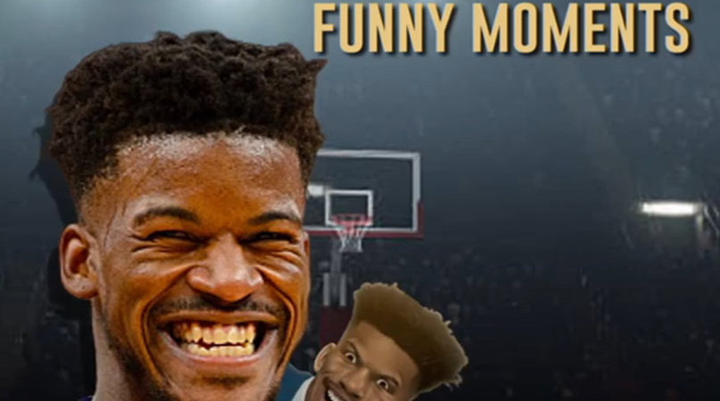 开云体育-巴特勒连续十二场比赛得分超过突破纪录，拜仁挑战极限！的简单介绍