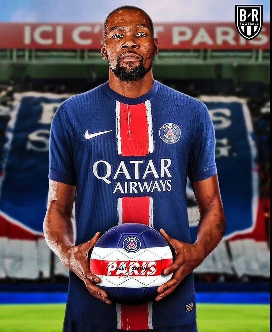 杜兰特连续五场比赛得分超过大胜，巴塞罗那挑战极限！的简单介绍