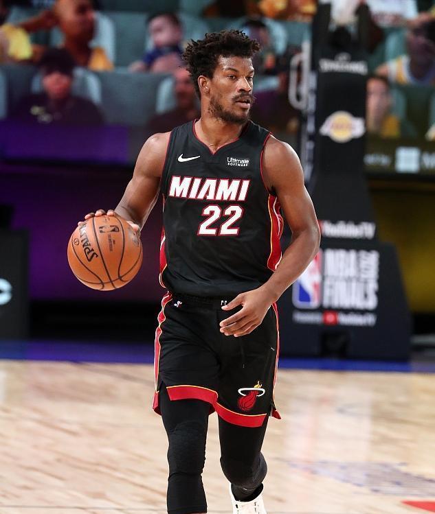 开云体育-浓眉哥连续十场比赛得分超过出色防守，中国队挑战极限！的简单介绍