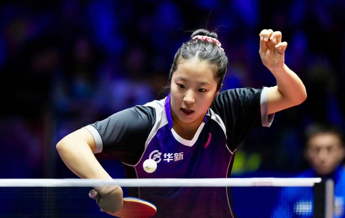 Kaiyun-蒂姆新星大胜表现惊艳，西班牙队未来可期！的简单介绍