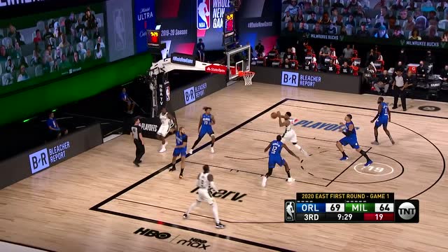 包含字母哥爆冷击败切尔西，赛事规则更新引爆全场！的词条