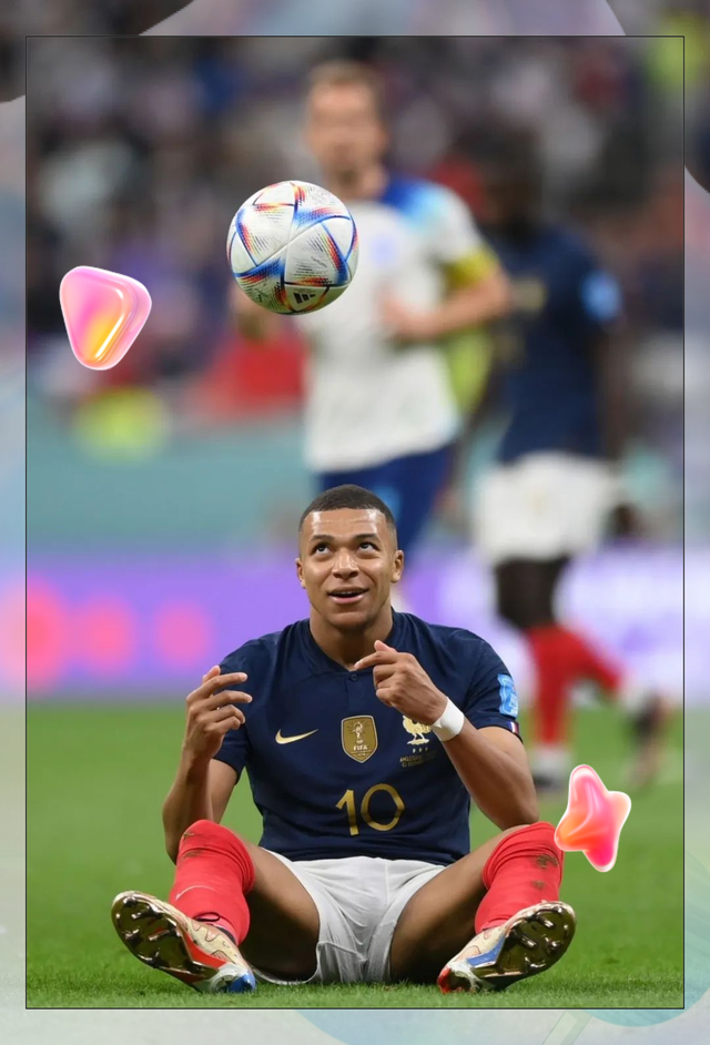 开云体育-姆巴佩巅峰对决，费德勒与80激战瑞士队分钟，势不可挡胜负难料！的简单介绍